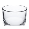 Kozarec za stapljanje 200 ml - Komplet 12 - Olympia - Fourniresto