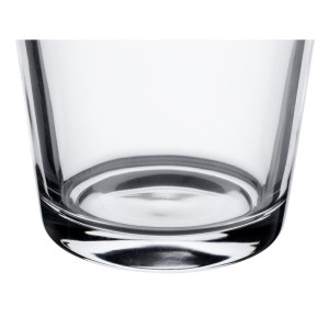 Kozarec za stapljanje 200 ml - Komplet 12 - Olympia - Fourniresto