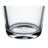 Kozarec za stapljanje 200 ml - Komplet 12 - Olympia - Fourniresto
