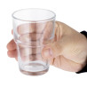 Kozarec za stapljanje 200 ml - Komplet 12 - Olympia - Fourniresto