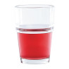 Kozarec za stapljanje 200 ml - Komplet 12 - Olympia - Fourniresto