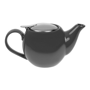 Čajnik siva Kava 510ml - Olympia - Fourniresto