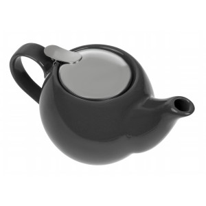 Čajnik siva Kava 510ml - Olympia - Fourniresto