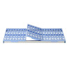 Modularna polica 4 nivoji - Š 1492 x G 400 mm - Tournus