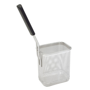 Košara za kuhalnik testenin GN1/4 - P 650mm - Gastro M