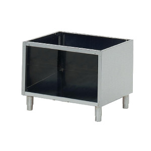 Omarica Odprto 650 - Gastro M