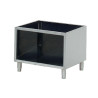 Omarica Odprto 650 - Gastro M