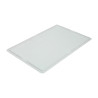 Pokrov za posodo za testo 60x40cm - FourniResto - Fourniresto