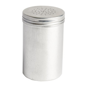 Poper aluminij 30cl - FourniResto - Fourniresto