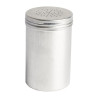 Poper aluminij 30cl - FourniResto - Fourniresto