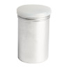 Poper aluminij 30cl - FourniResto - Fourniresto