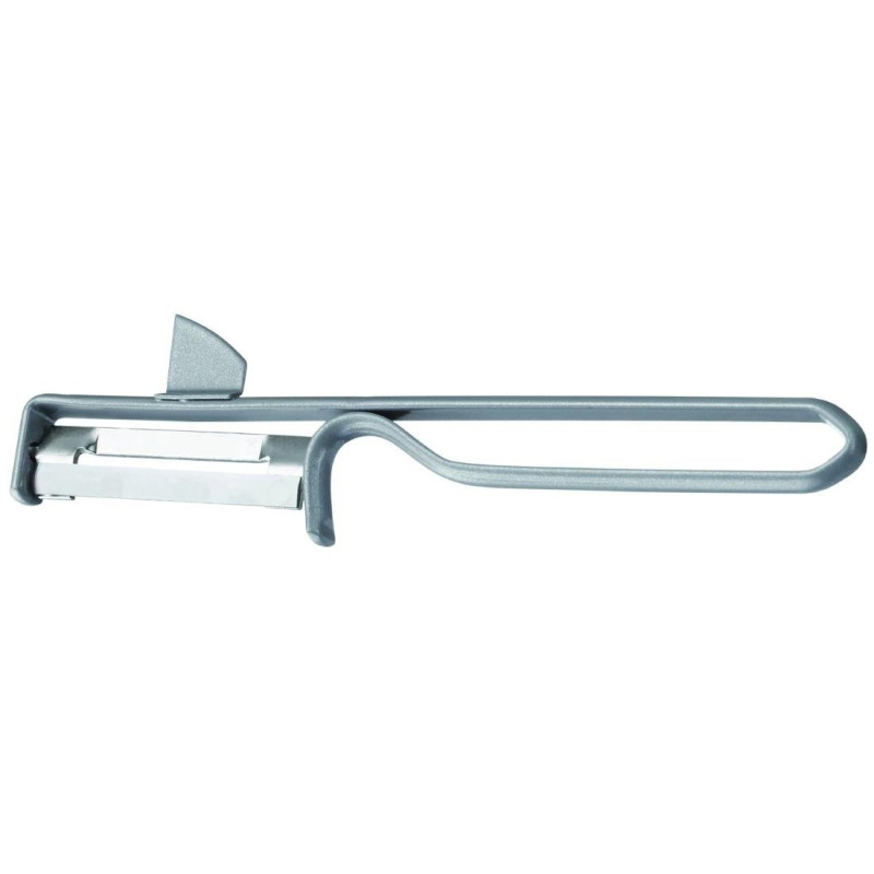Lupilnik Econome Steel - FourniResto Lupilnik Econome Steel - FourniResto