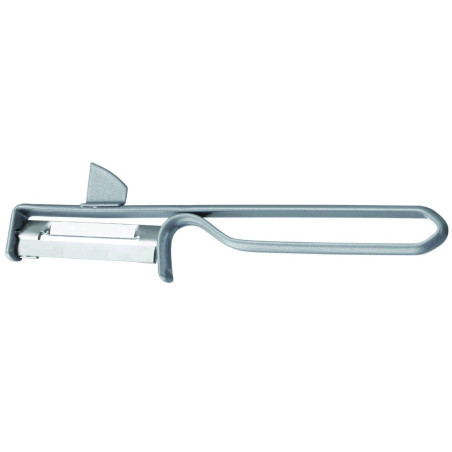 Lupilnik Econome Steel - FourniResto