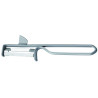 Lupilnik Econome Steel - FourniResto