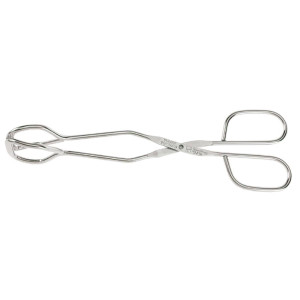 Pinceta za serviranje 22 cm - FourniResto - Fourniresto