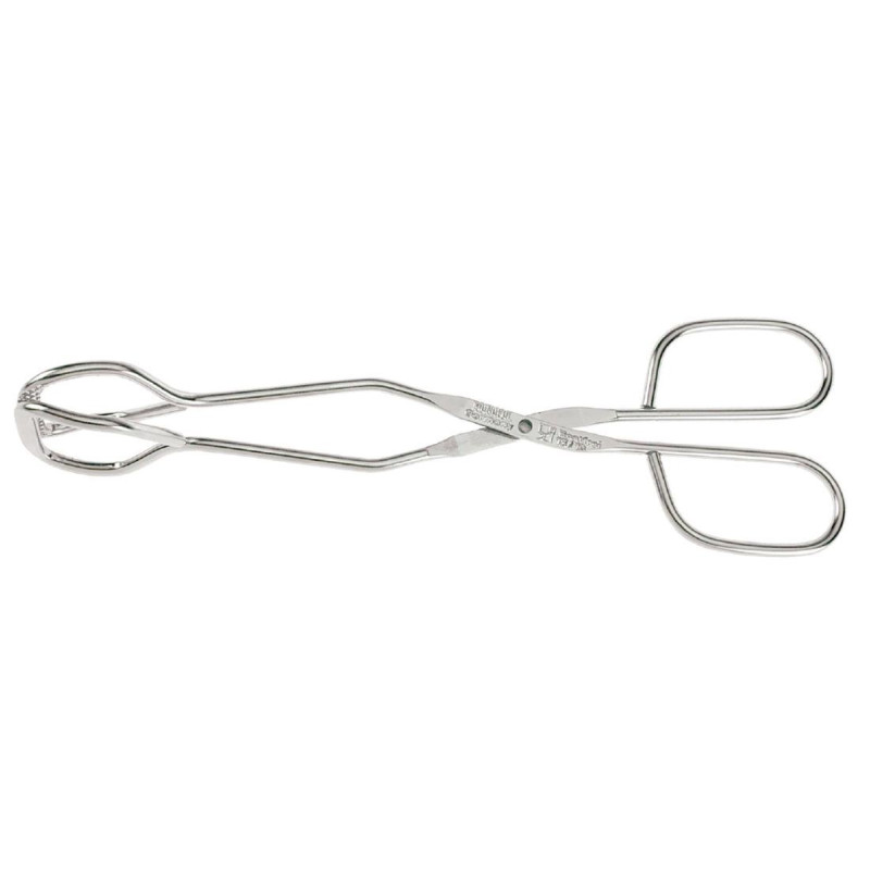 Pinceta za serviranje 22 cm - FourniResto - Fourniresto Pinceta za serviranje 22 cm - FourniResto - Fourniresto