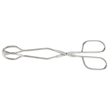 Pinceta za serviranje 22 cm - FourniResto - Fourniresto