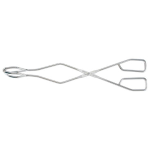 Pinceta za serviranje 32 cm - FourniResto - Fourniresto