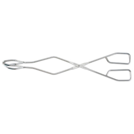 Pinceta za serviranje 32 cm - FourniResto - Fourniresto