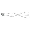 Pinceta za serviranje 32 cm - FourniResto - Fourniresto
