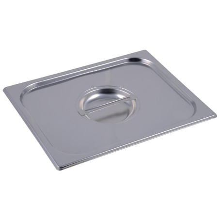 Pokrov za posodo GN 1/2 - Gastro M - Fourniresto Pokrov za posodo GN 1/2 - Gastro M - Fourniresto
