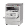 Pomivalni stroj Gastro-M Barline 350X350mm - Gastro M