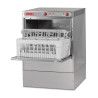 Pralni stroj za kozarce Barline-400X400mm - Gastro M