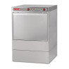 Pralni stroj za kozarce Barline-400X400mm - Gastro M