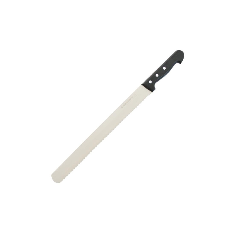 Couteau À Pain - 360mm - Schneider Couteau À Pain - 360mm - Schneider