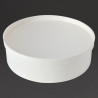 Cedilo za moko z mrežico - 0,5 mm - Schneider