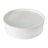 Cedilo za moko z mrežico - 1mm - Schneider