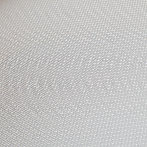 Cedilo za moko z mrežico - 1mm - Schneider