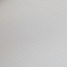 Cedilo za moko z mrežico - 1mm - Schneider