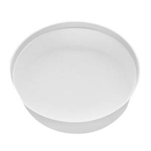 Cedilo za moko z mrežico - 1mm - Schneider