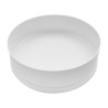 Cedilo za moko z mrežico - 1mm - Schneider