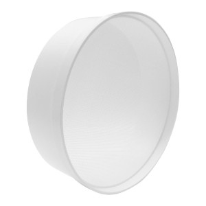 Cedilo za moko z mrežico - 1mm - Schneider