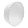 Cedilo za moko z mrežico - 1mm - Schneider