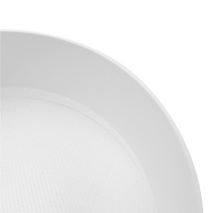 Cedilo za moko z mrežico - 1mm - Schneider
