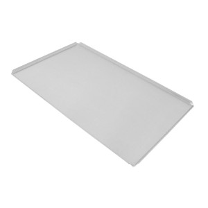Plošča za kuhanje iz aluminija GN 1/1 - Schneider