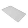 Plošča za kuhanje iz aluminija GN 1/1 - Schneider