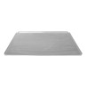 Peka za pecivo iz perforiranega aluminija - Š 600 x G 400 mm - Schneider