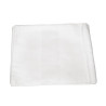 Bela prta s satenastim trakom 910 x 910 mm - Mitre Luxury - Fourniresto