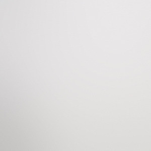 Bela prta 1780 x 2750mm - Mitre Essentials - Fourniresto