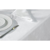 Bela prta Luxor 1350 x 1350mm - Mitre Luxury - Fourniresto