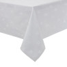 Bela prt Luxor 1350 x 1780mm - Mitre Luxury - Fourniresto