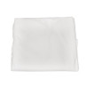 Bela prt Luxor 2300mm - Mitre Luxury - Fourniresto