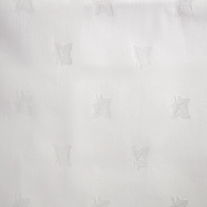 Bela prt Luxor 2300mm - Mitre Luxury - Fourniresto