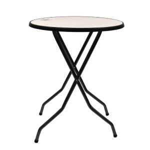 Mize za stojanje Ardennes 85 cm - FourniResto - Fourniresto