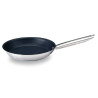 Ponev za indukcijo - Ø 240 mm - Bourgeat