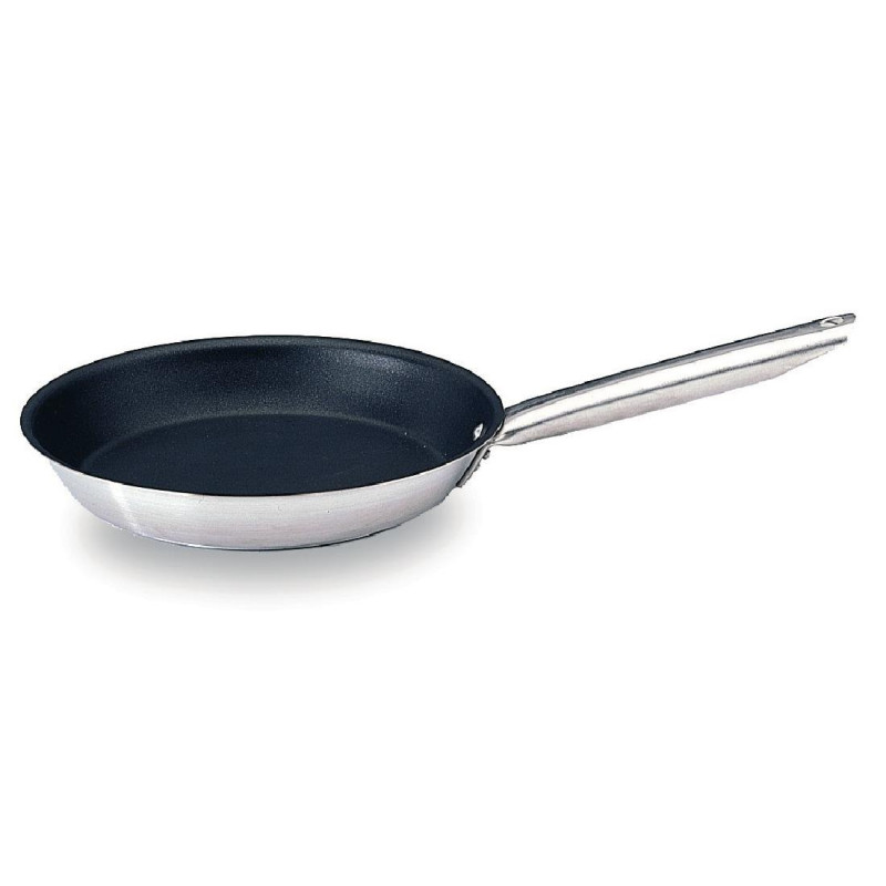 Induction Pan - Ø 320 mm - Bourgeat Induction Pan - Ø 320 mm - Bourgeat